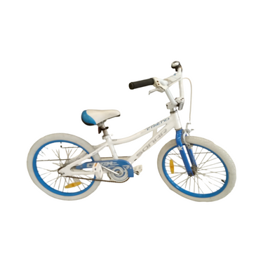 Sonar GIRLFRIEND Bike - 20